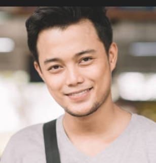 Kristian Teguh