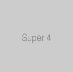 SUPER4