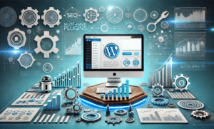 Must-Have SEO Plugins for WordPress