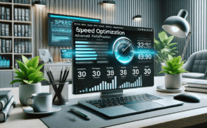Advanced Techniques for Speed Optimization
