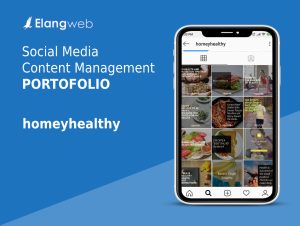 New Project (2) (10)