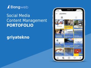 New Project (2) (11)