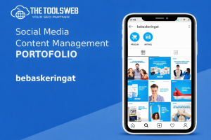 file_000000006f007208ab7a5a2ddc7ab922