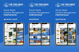 file_0000000090887209ad7bfafcdae6583f