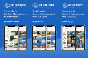 file_0000000090887209ad7bfafcdae6583f