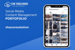 file_00000000d97072088ac4e440f3350b59