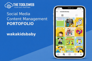 file_00000000e3d07209b63d5267a707937f