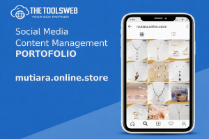 file_00000000e56c7209b729a090134dbb5d