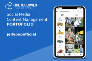 file_00000000ec547206aafb4d6f3769c8c9