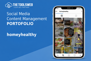 file_00000000ed807209be22a750fbdbee31